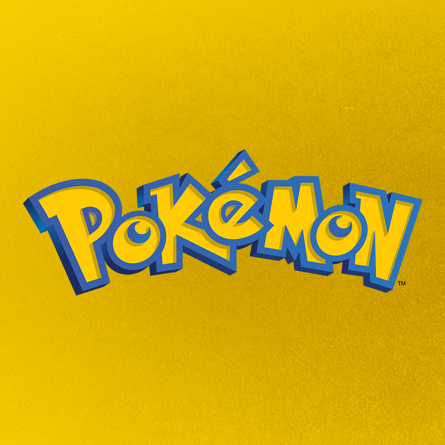 Booster Boxes-English