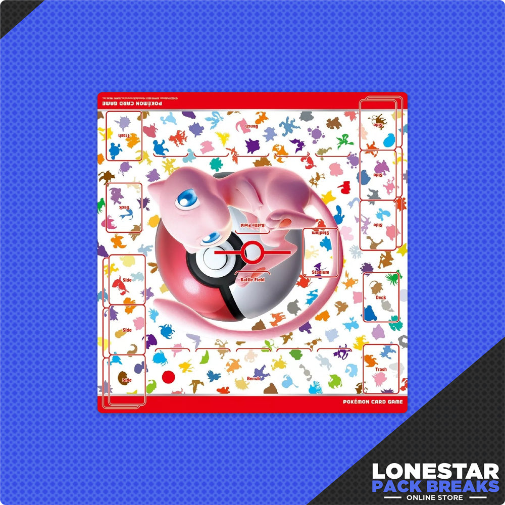 GAMING MERCHANDISE – The Pokémon Center New York Historical Website, image size:1000x1000