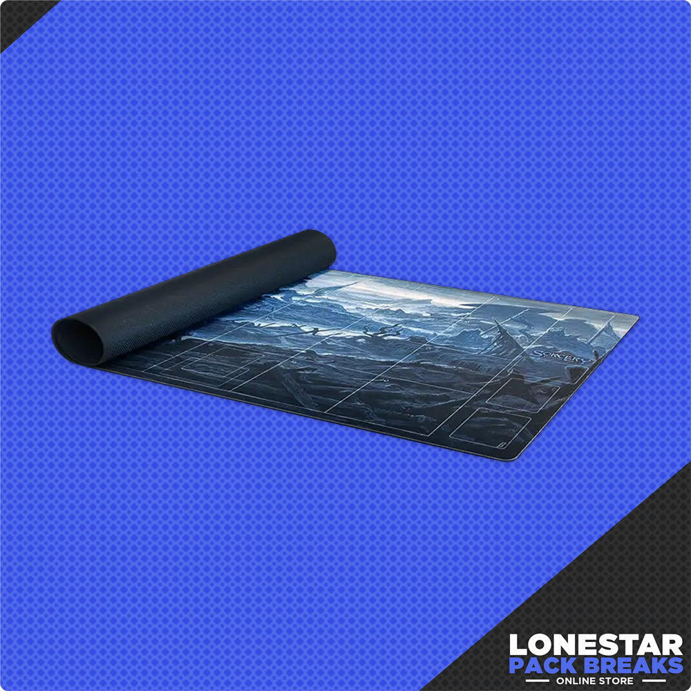 Sorcery: Contested Realm Playmat
