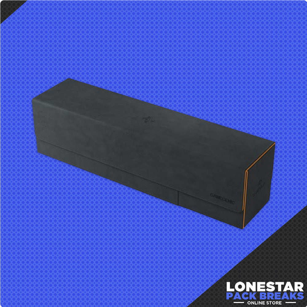 GameGenic CARDS’ LAIR 400+ CONVERTIBLE