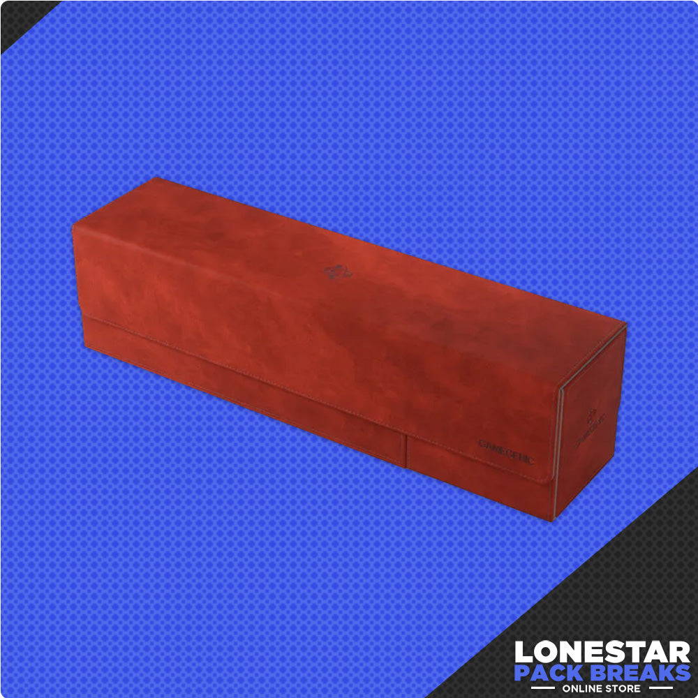 GameGenic CARDS’ LAIR 400+ CONVERTIBLE