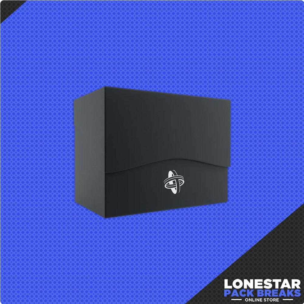 GameGenic SIDE HOLDER 80+ (Horizontal)