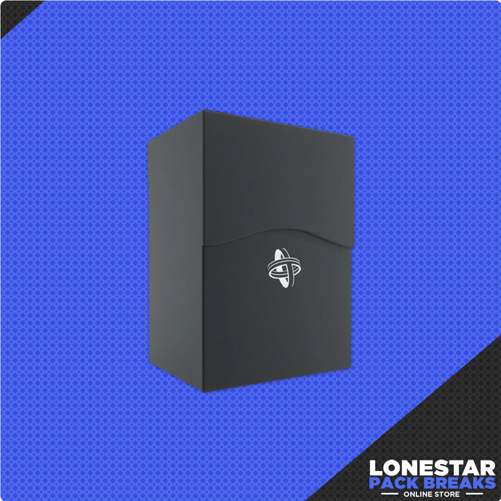 GameGenic DECK HOLDER 80+ (Vertical)