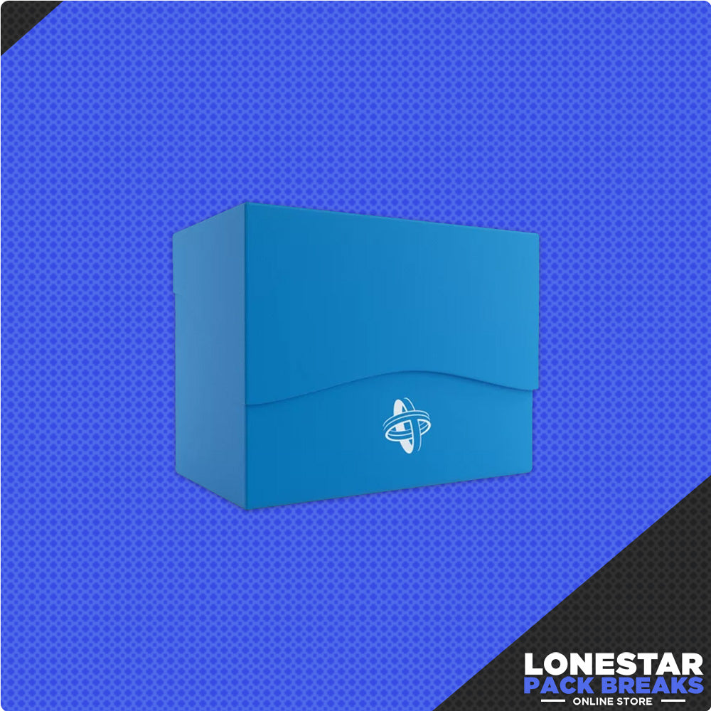 GameGenic SIDE HOLDER 80+ (Horizontal)