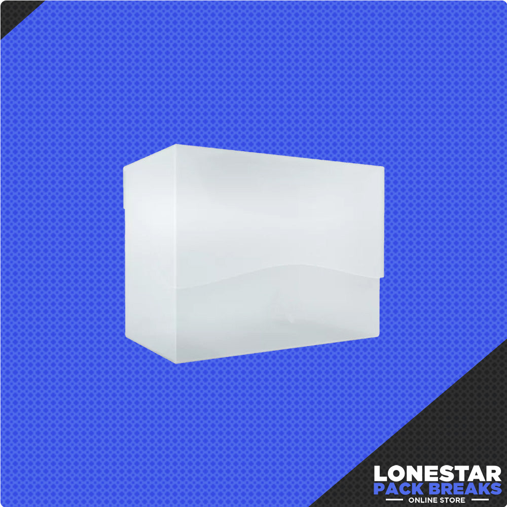 GameGenic SIDE HOLDER 80+ (Horizontal)