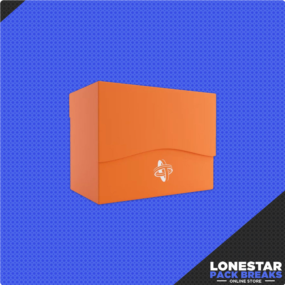 GameGenic SIDE HOLDER 80+ (Horizontal)