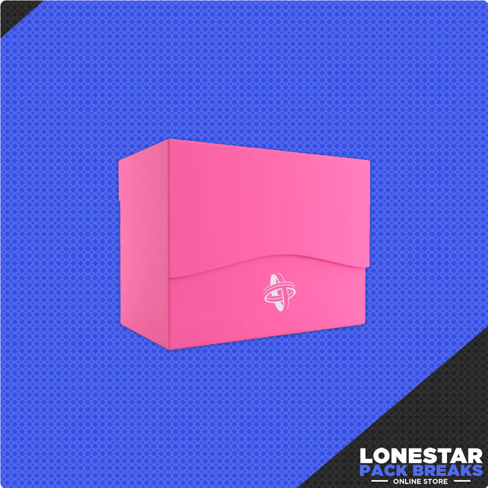 GameGenic SIDE HOLDER 80+ (Horizontal)