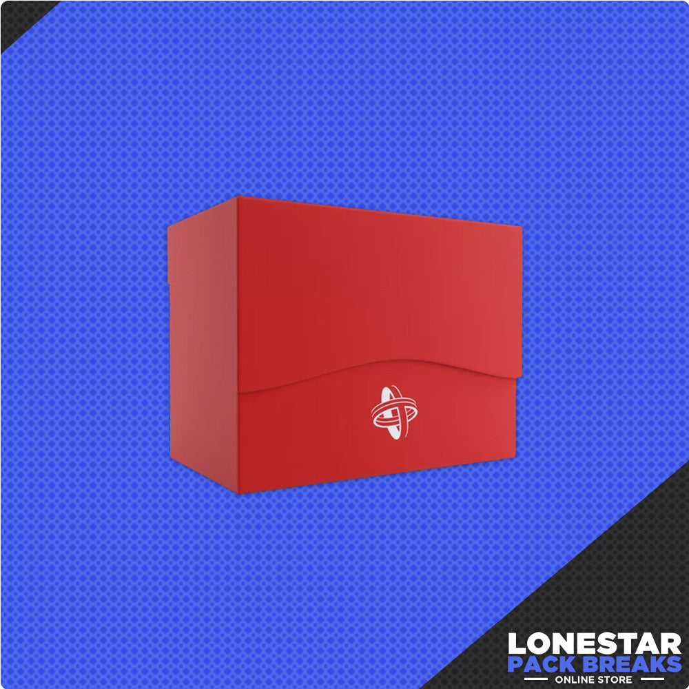 GameGenic SIDE HOLDER 80+ (Horizontal)