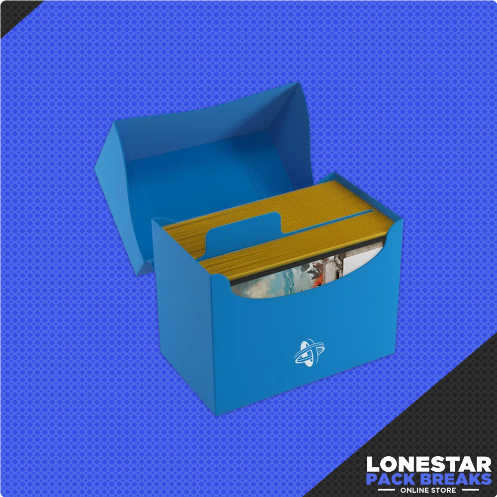 GameGenic SIDE HOLDER 80+ (Horizontal)