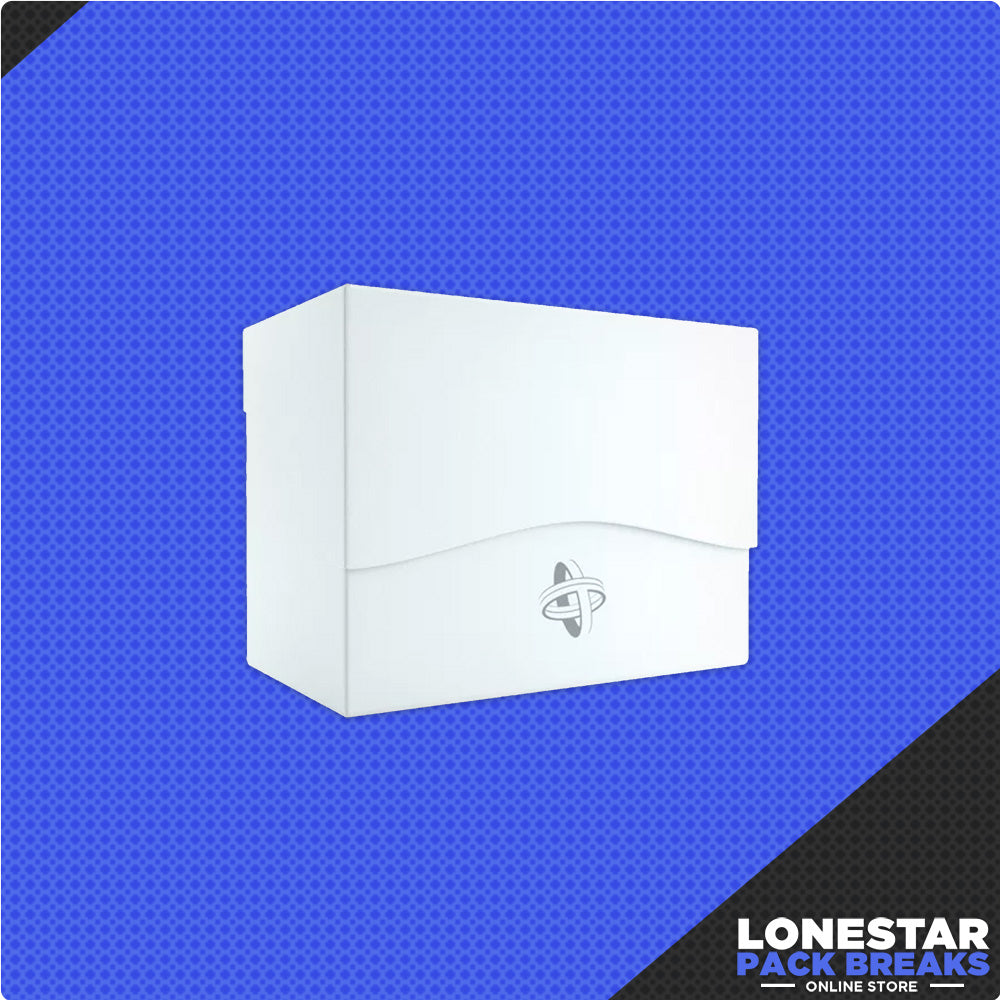 GameGenic SIDE HOLDER 80+ (Horizontal)