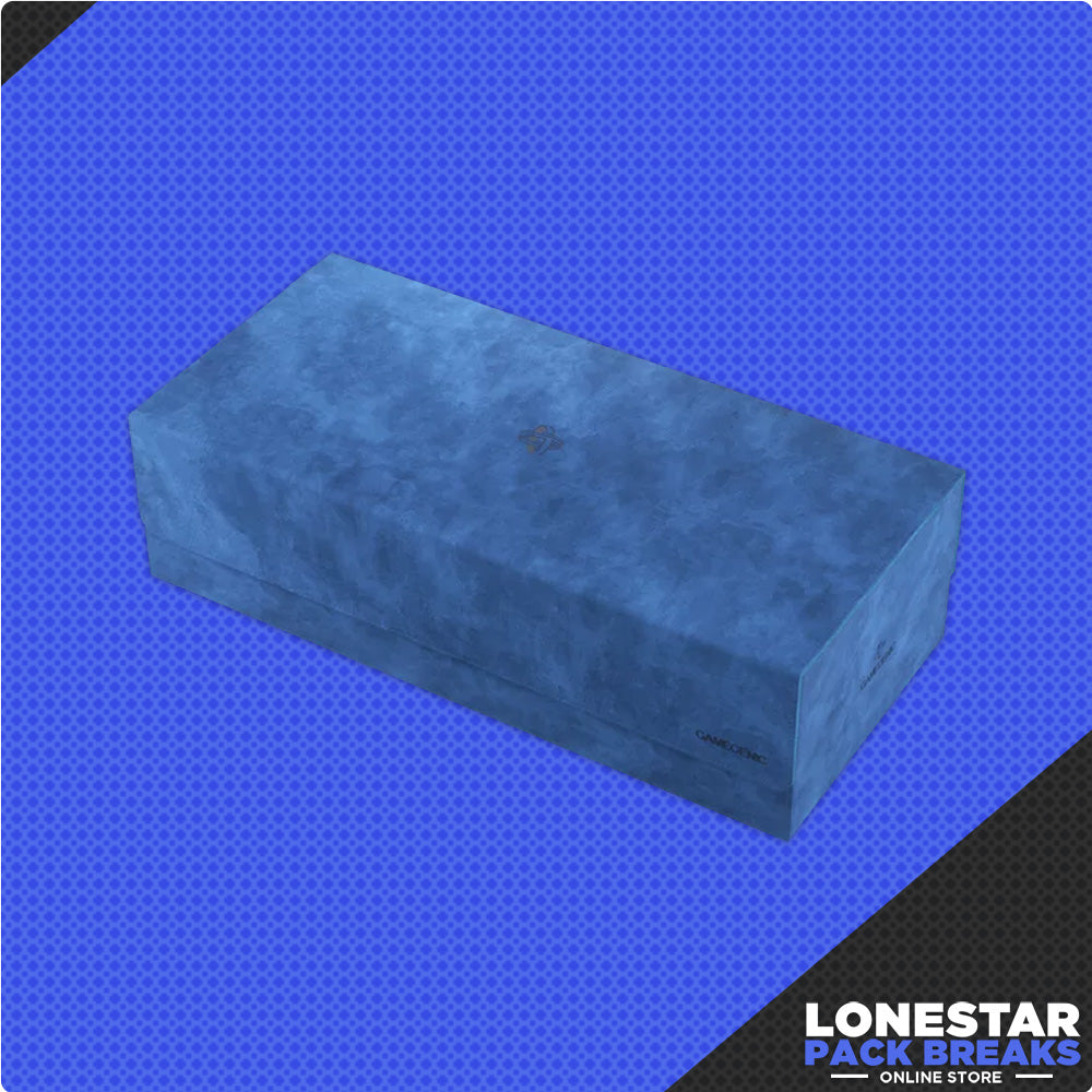 GameGenic DUNGEON 1100+ CONVERTIBLE