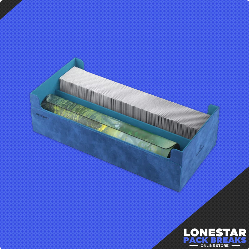 GameGenic DUNGEON 1100+ CONVERTIBLE