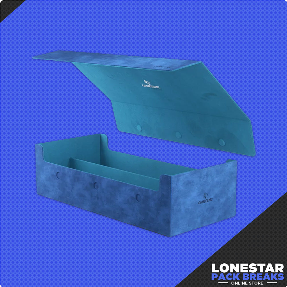 GameGenic DUNGEON 1100+ CONVERTIBLE