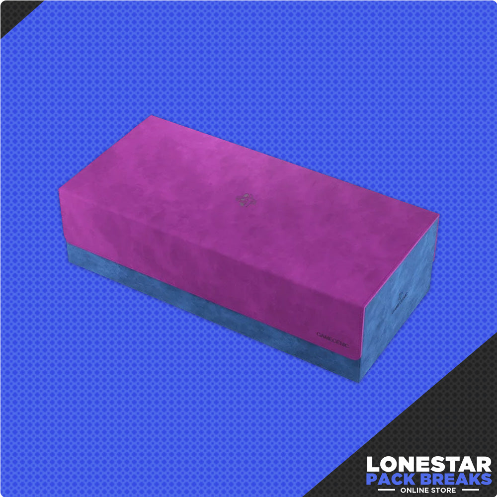 GameGenic DUNGEON 1100+ CONVERTIBLE