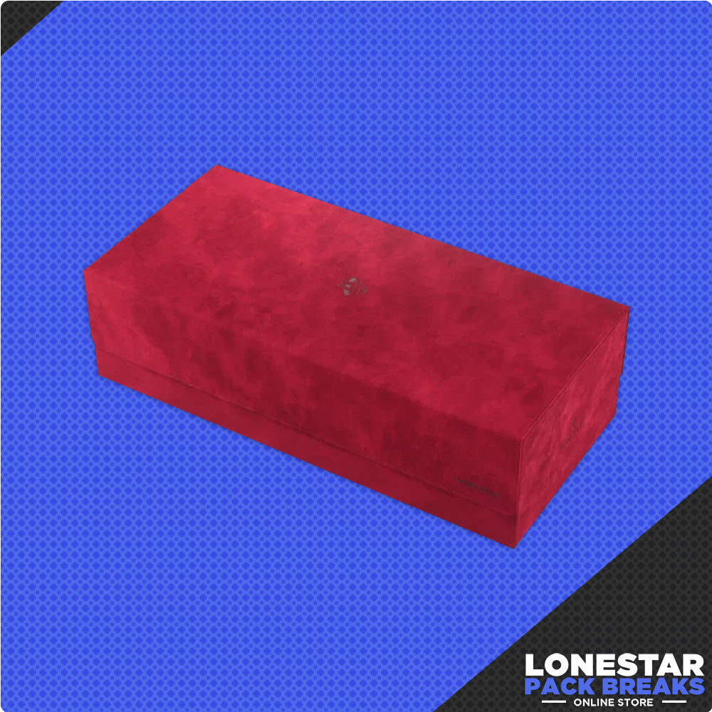 GameGenic DUNGEON 1100+ CONVERTIBLE