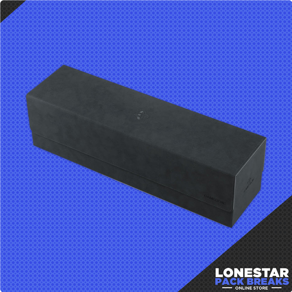 GameGenic DUNGEON S 550+ CONVERTIBLE