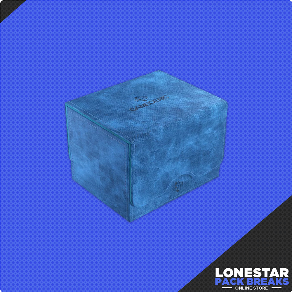 GameGenic SIDEKICK 100+ XL CONVERTIBLE