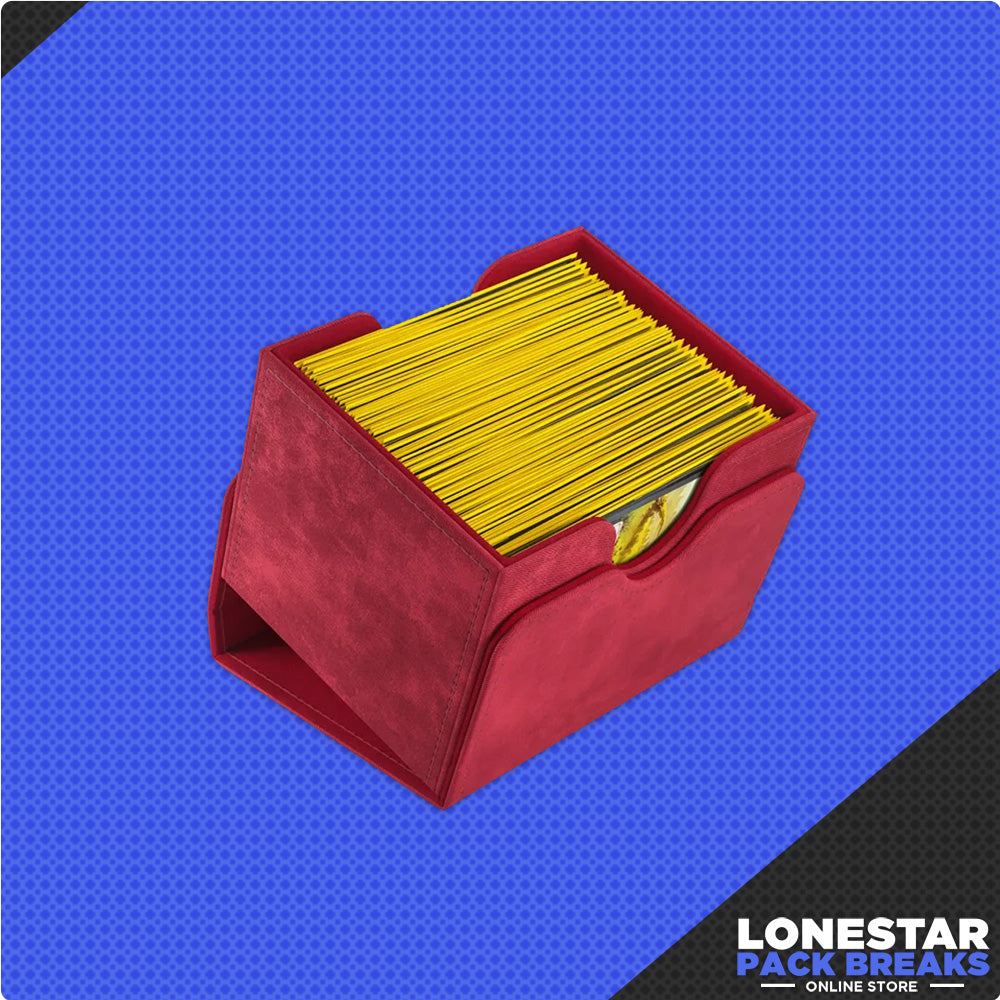 GameGenic SIDEKICK 100+ XL CONVERTIBLE