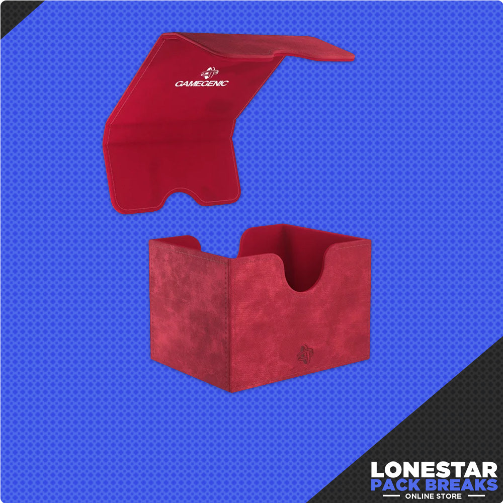 GameGenic SIDEKICK 100+ XL CONVERTIBLE