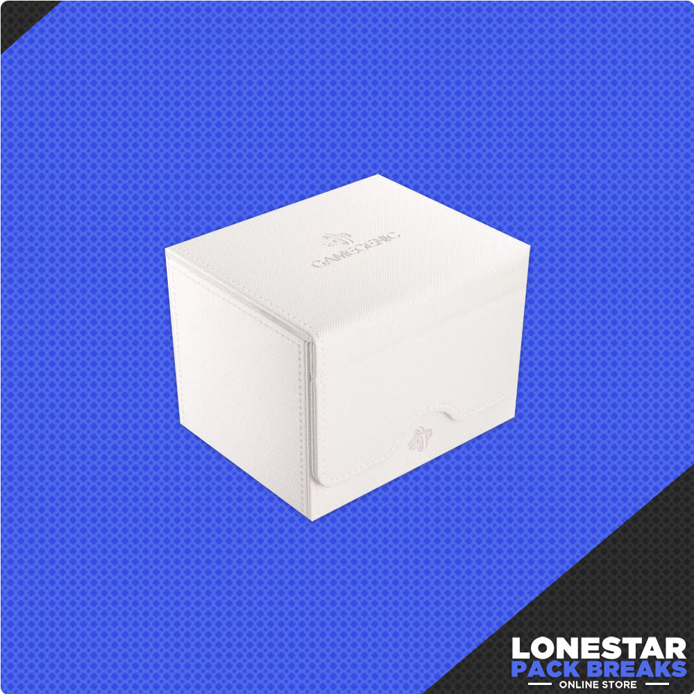 GameGenic SIDEKICK 100+ XL CONVERTIBLE