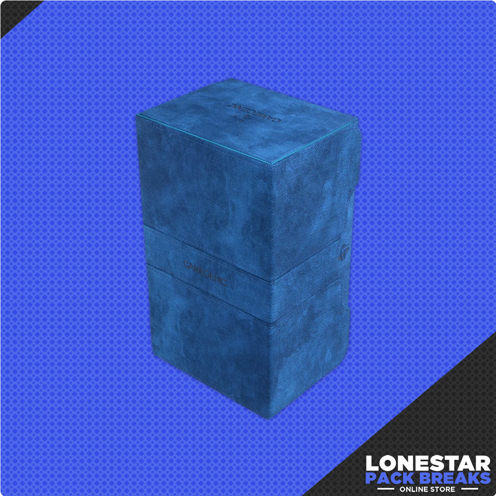 GameGenic STRONGHOLD 200+ XL CONVERTIBLE