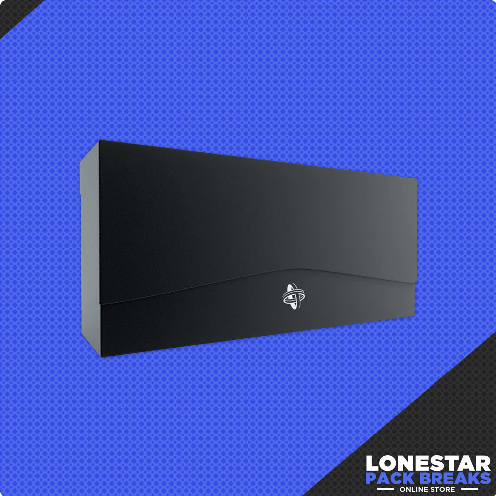 GameGenic TRIPLE DECK HOLDER 240+