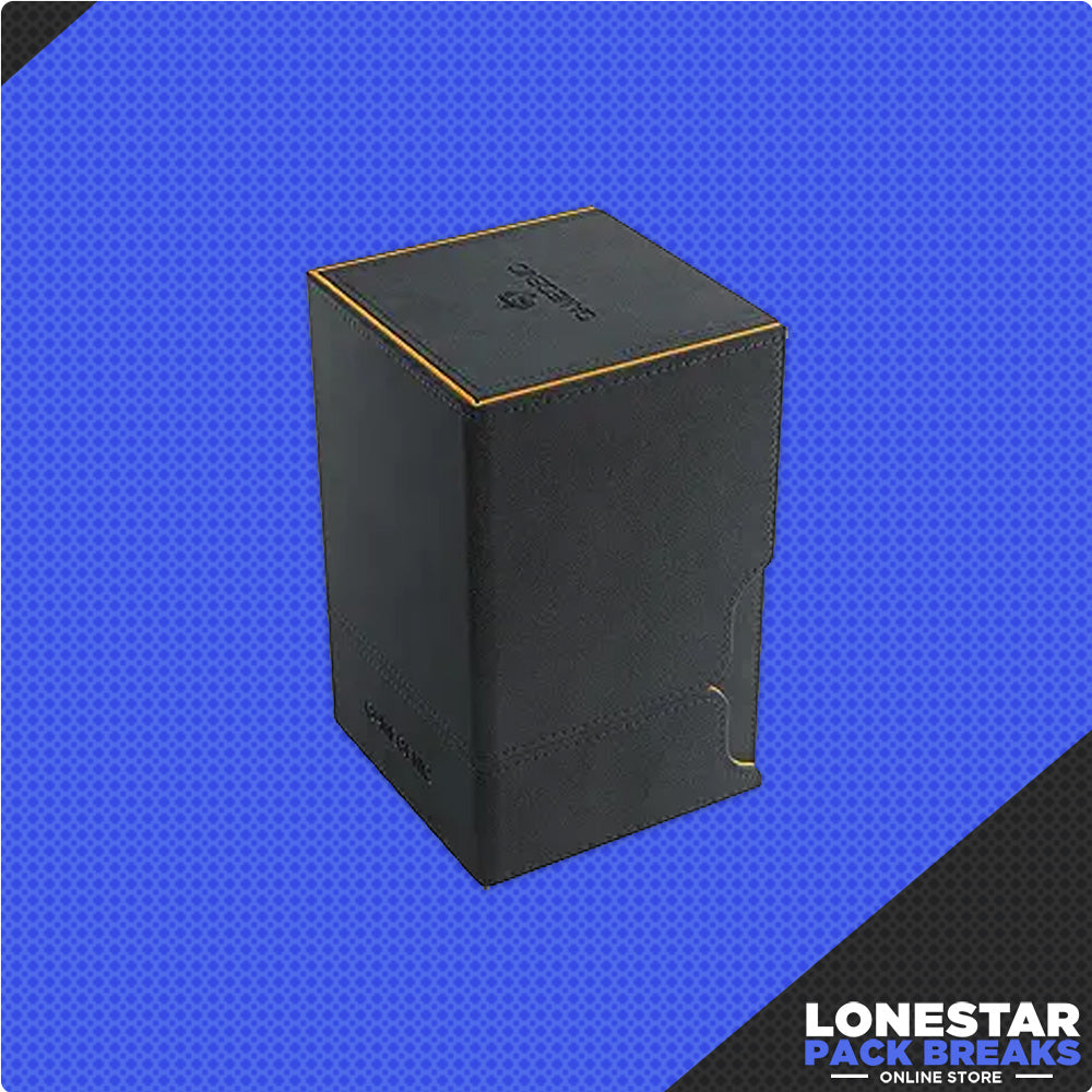 GameGenic WATCHTOWER 100+ XL CONVERTIBLE