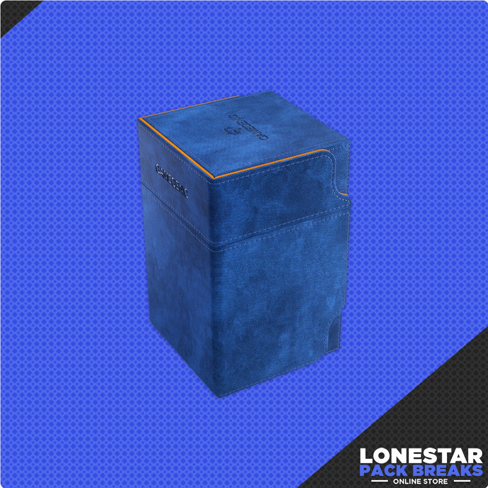 GameGenic WATCHTOWER 100+ XL CONVERTIBLE