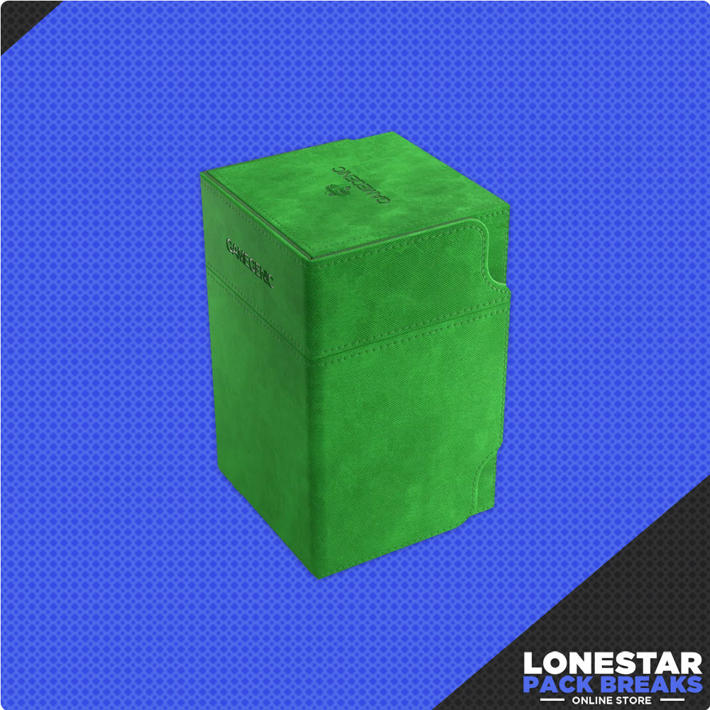 GameGenic WATCHTOWER 100+ XL CONVERTIBLE