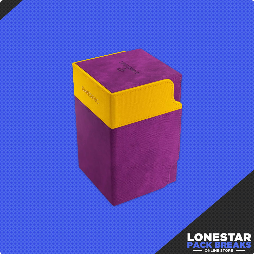 GameGenic WATCHTOWER 100+ XL CONVERTIBLE