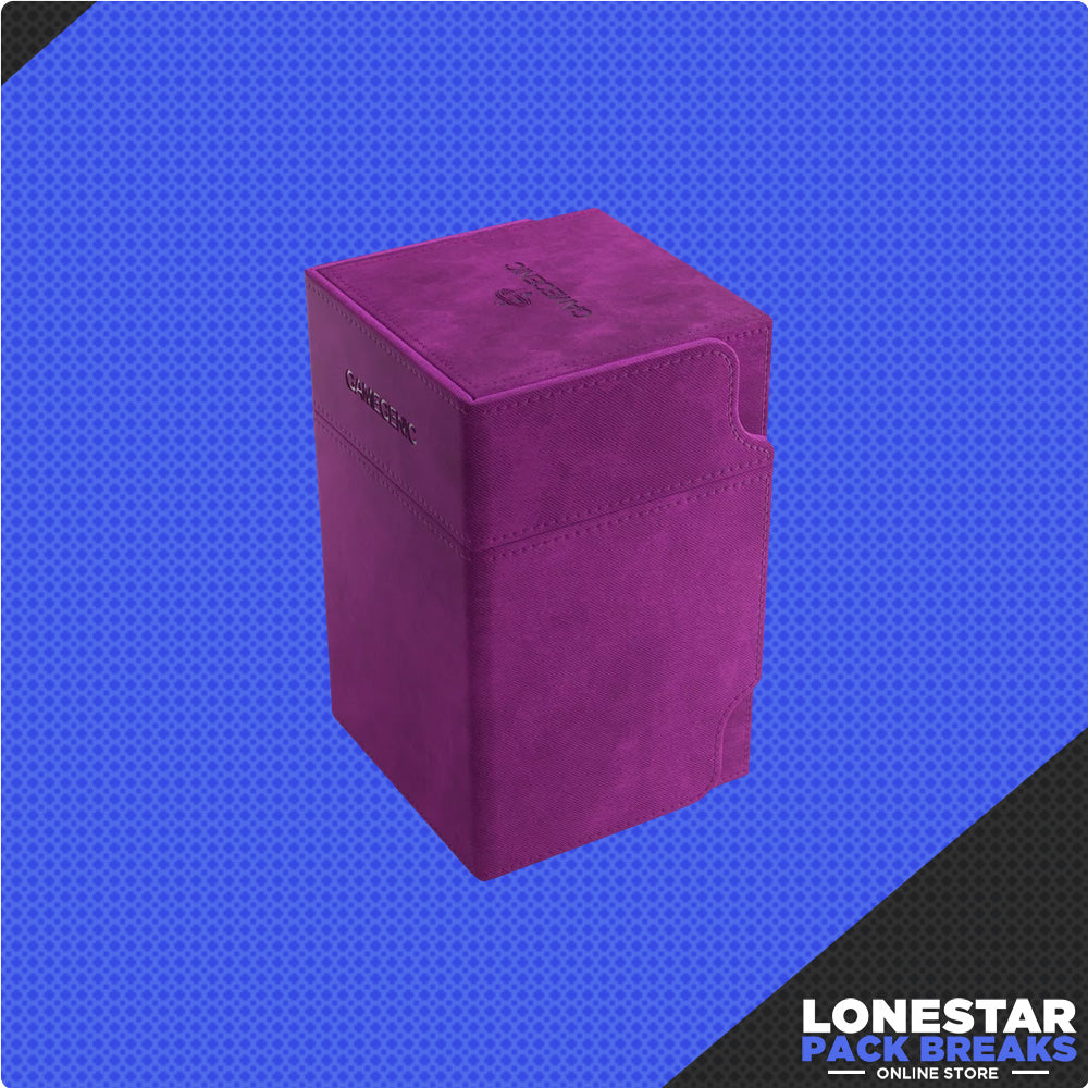 GameGenic WATCHTOWER 100+ XL CONVERTIBLE