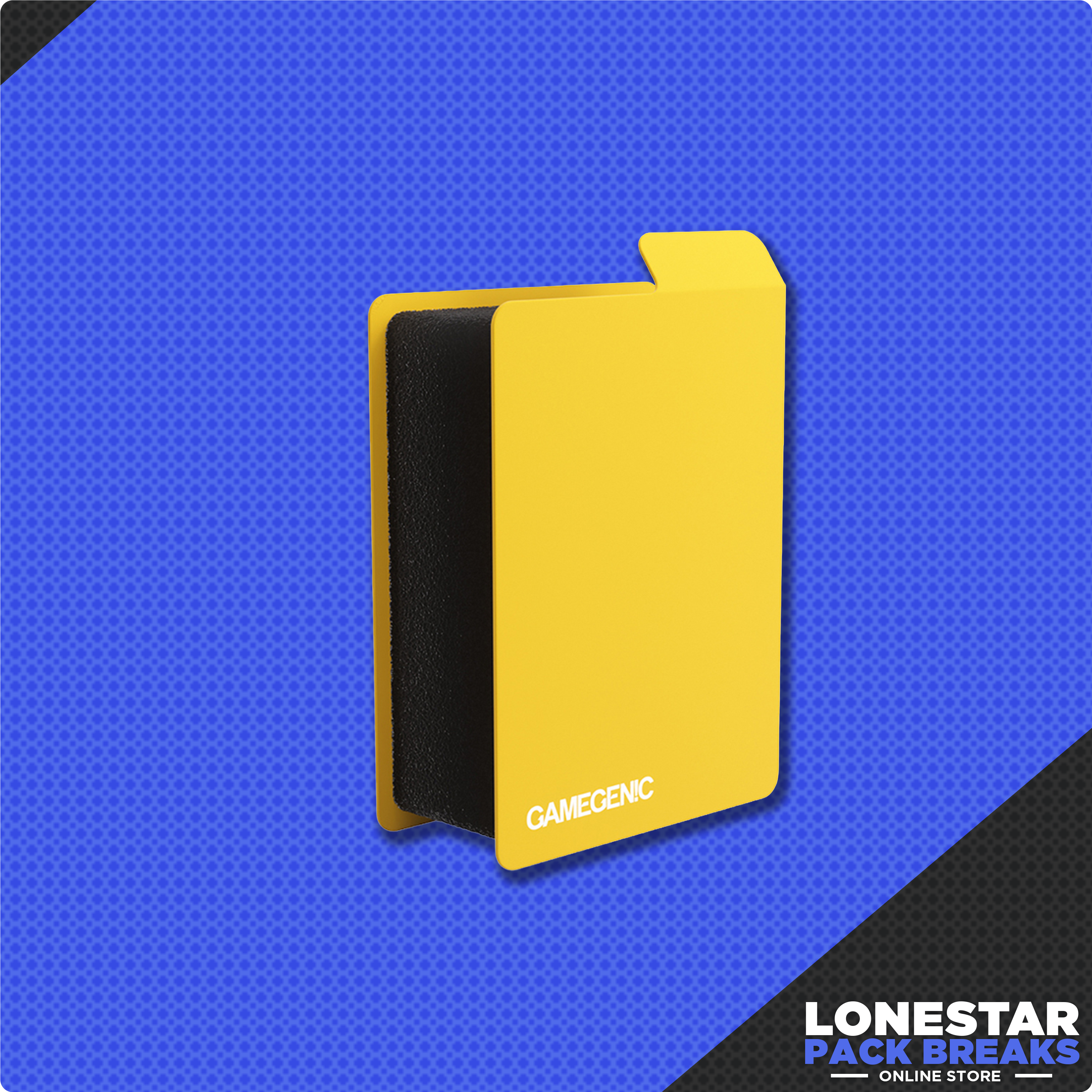 Gamegenic Sizemorph Divider