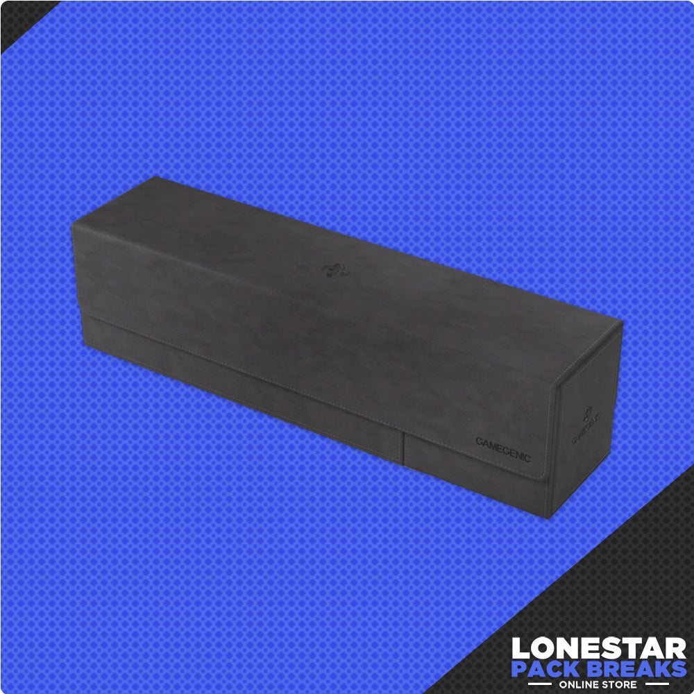 GameGenic CARDS’ LAIR 400+ CONVERTIBLE