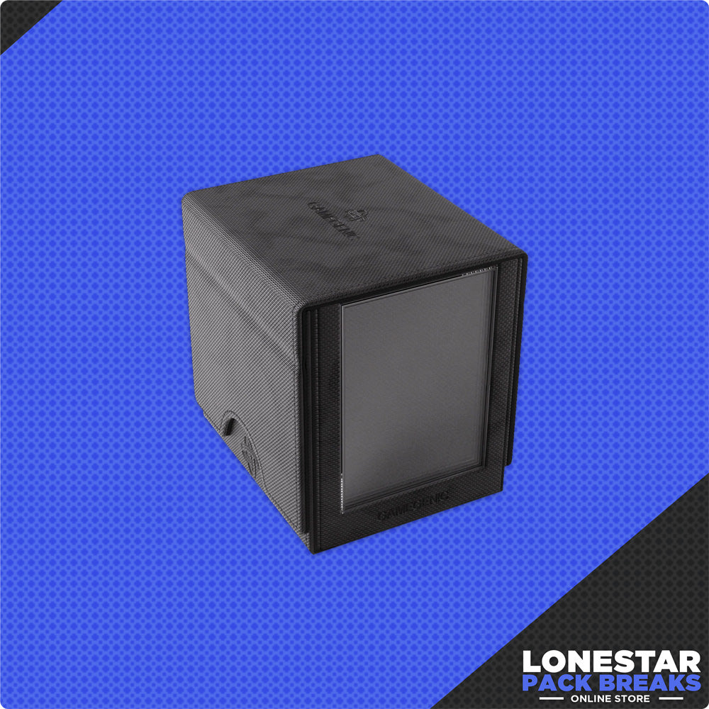 GameGenic SIDEKICK PRO 100+ XL CONVERTIBLE