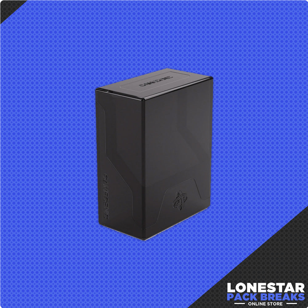 Gamegenic Bastion 50+ Box