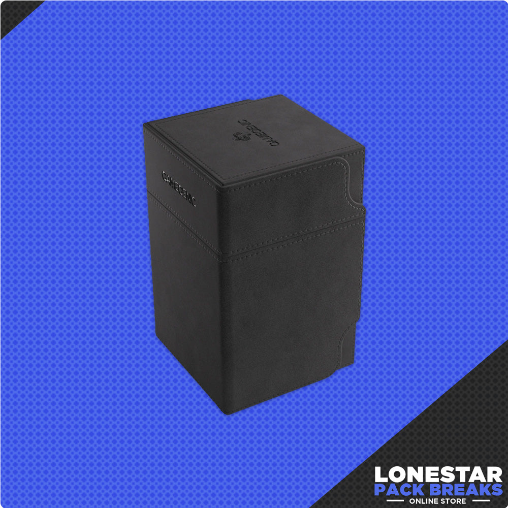 GameGenic WATCHTOWER 100+ XL CONVERTIBLE