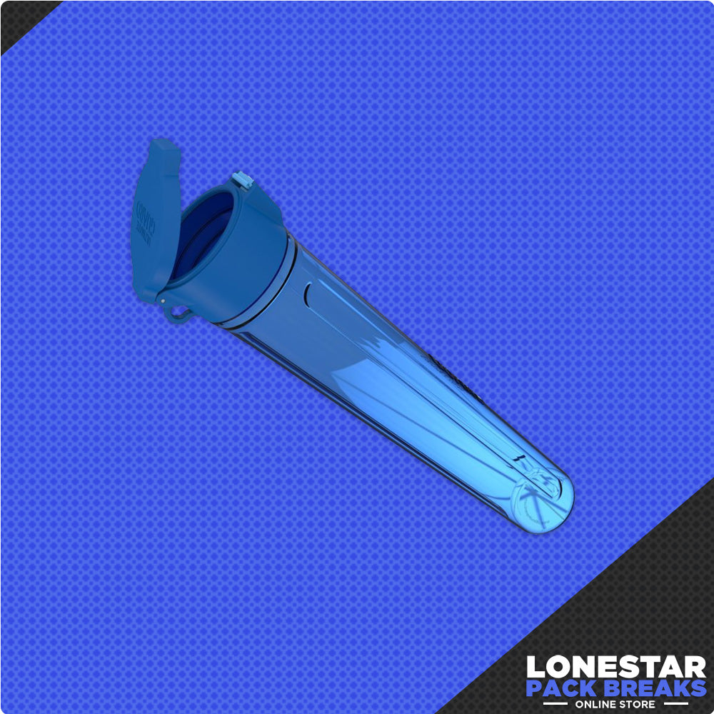 ULTIMATE GUARD MATPOD