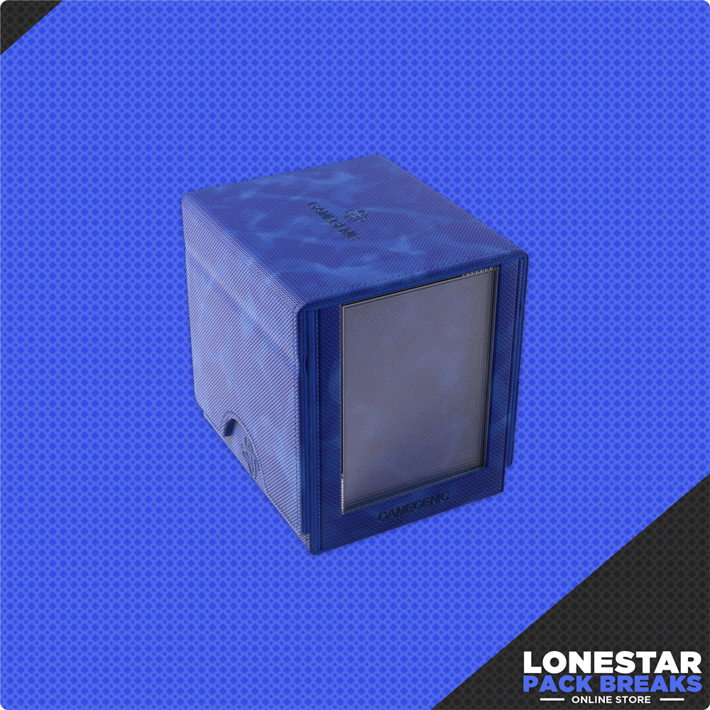 GameGenic SIDEKICK PRO 100+ XL CONVERTIBLE