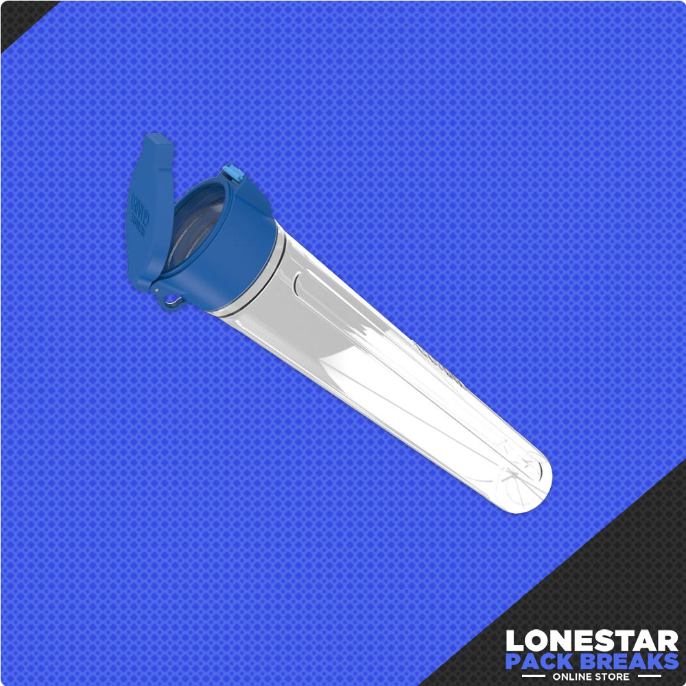 ULTIMATE GUARD MATPOD