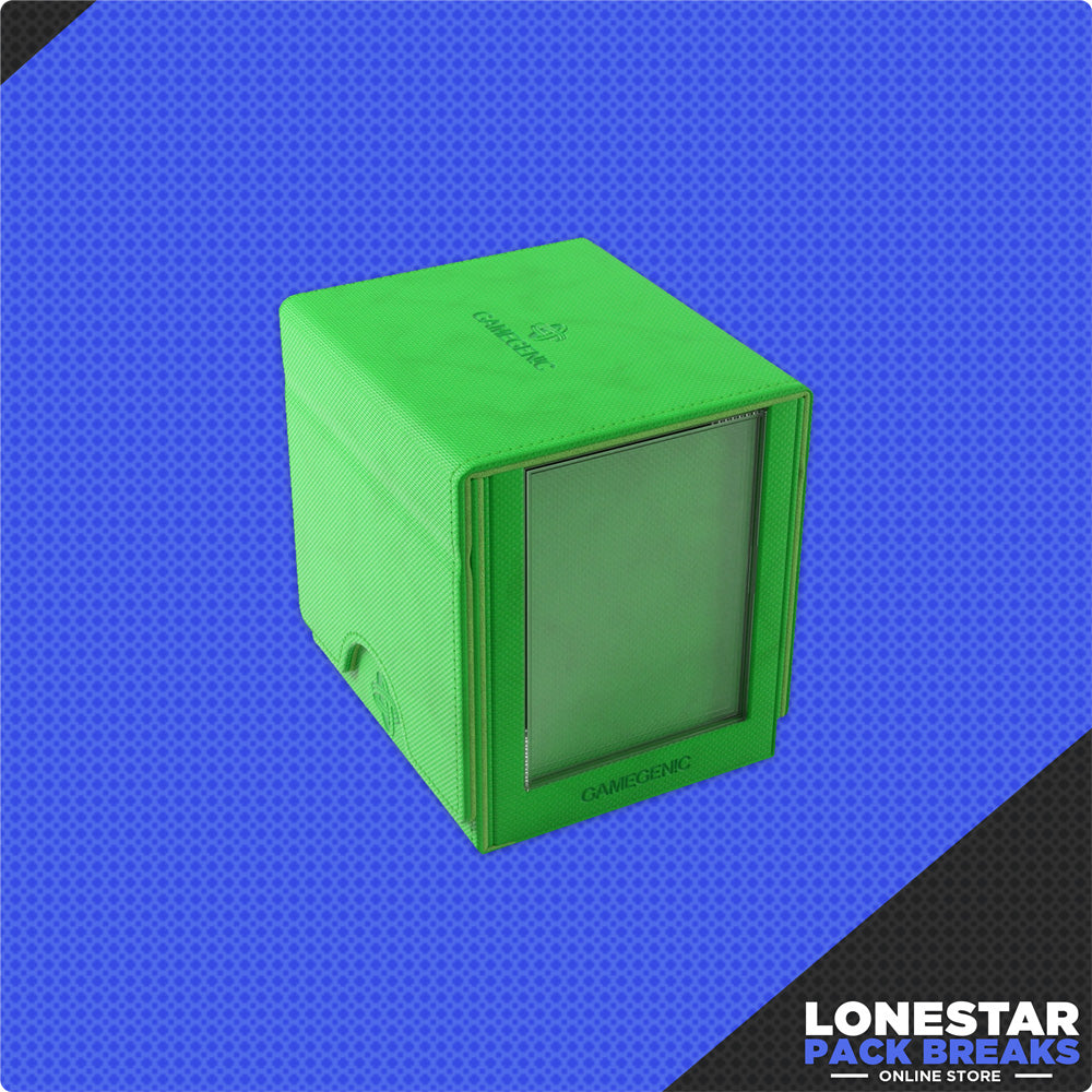 GameGenic SIDEKICK PRO 100+ XL CONVERTIBLE