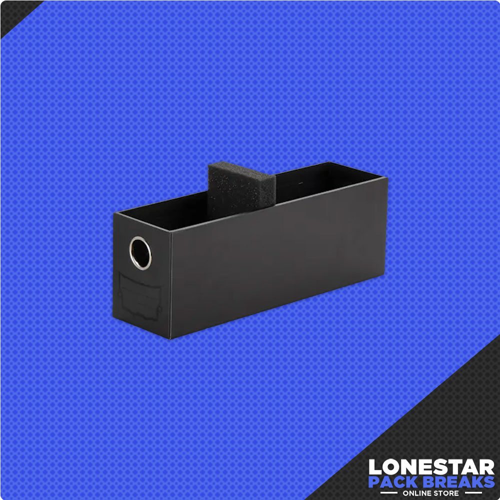 Dragon Shield Fortress Card Drawers