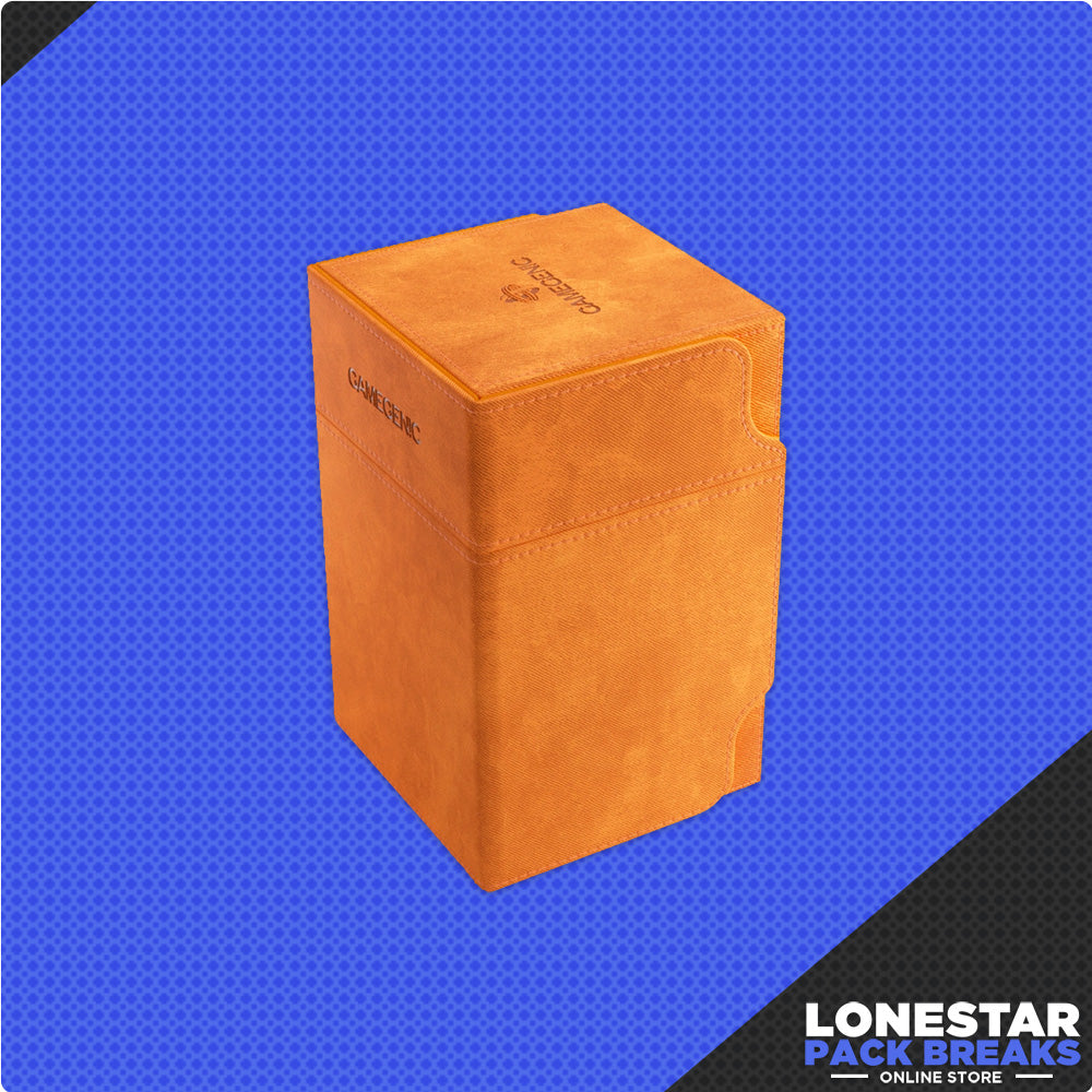 GameGenic WATCHTOWER 100+ XL CONVERTIBLE