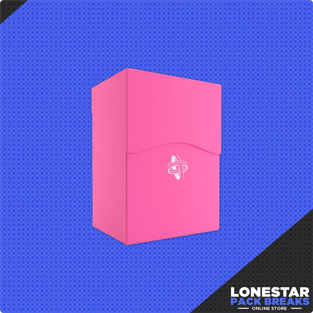 GameGenic DECK HOLDER 80+ (Vertical)