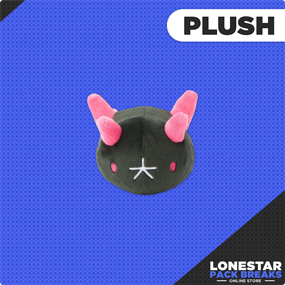 Pyukumuku Pokemon Fit