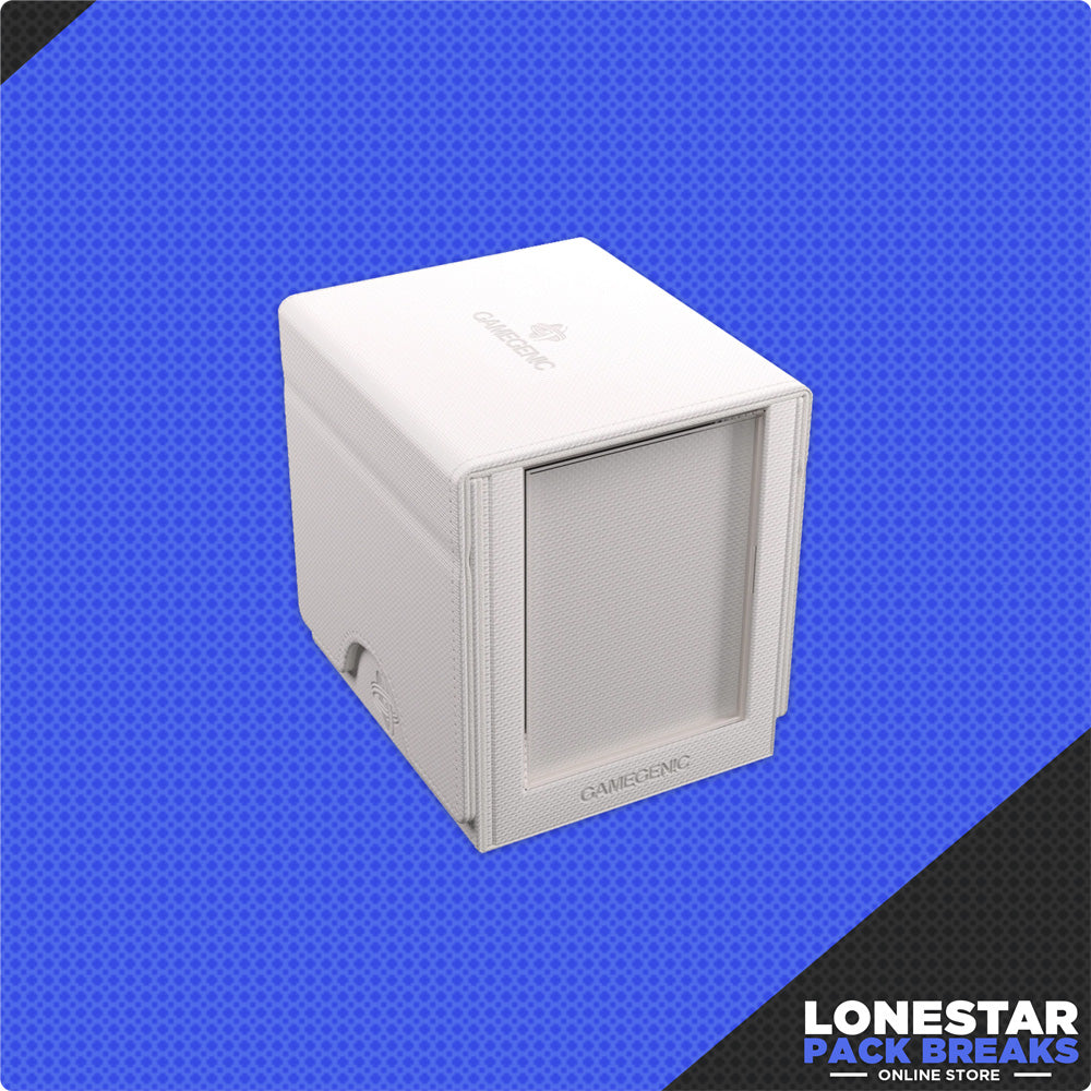 GameGenic SIDEKICK PRO 100+ XL CONVERTIBLE