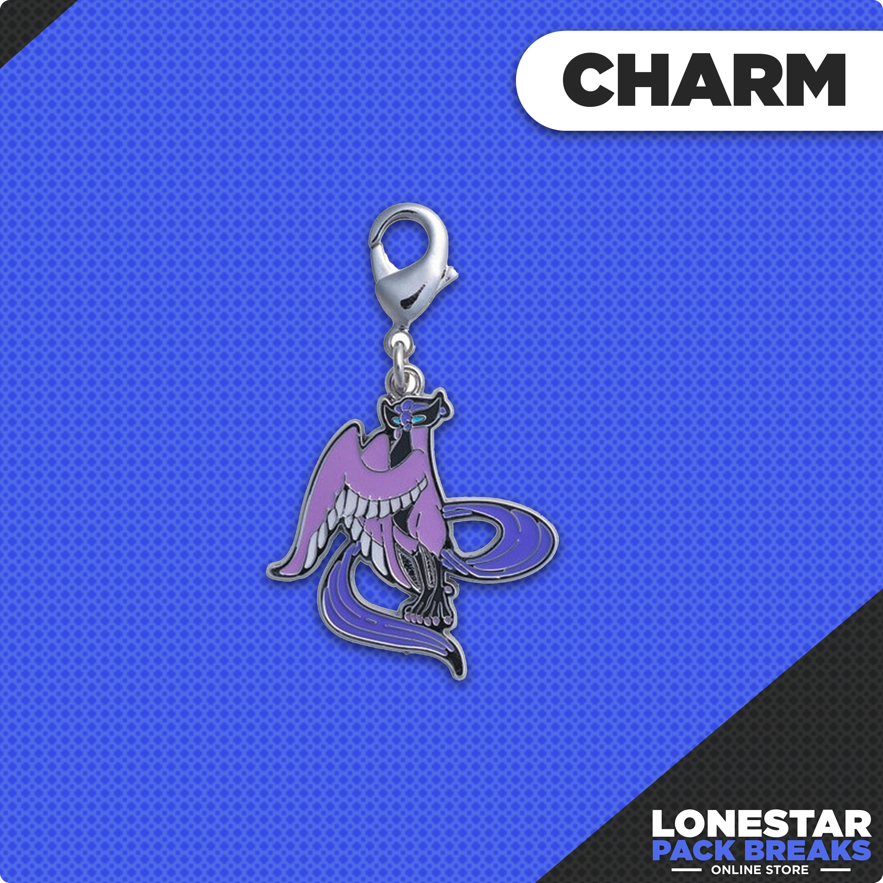 Articuno Galarian Evolution