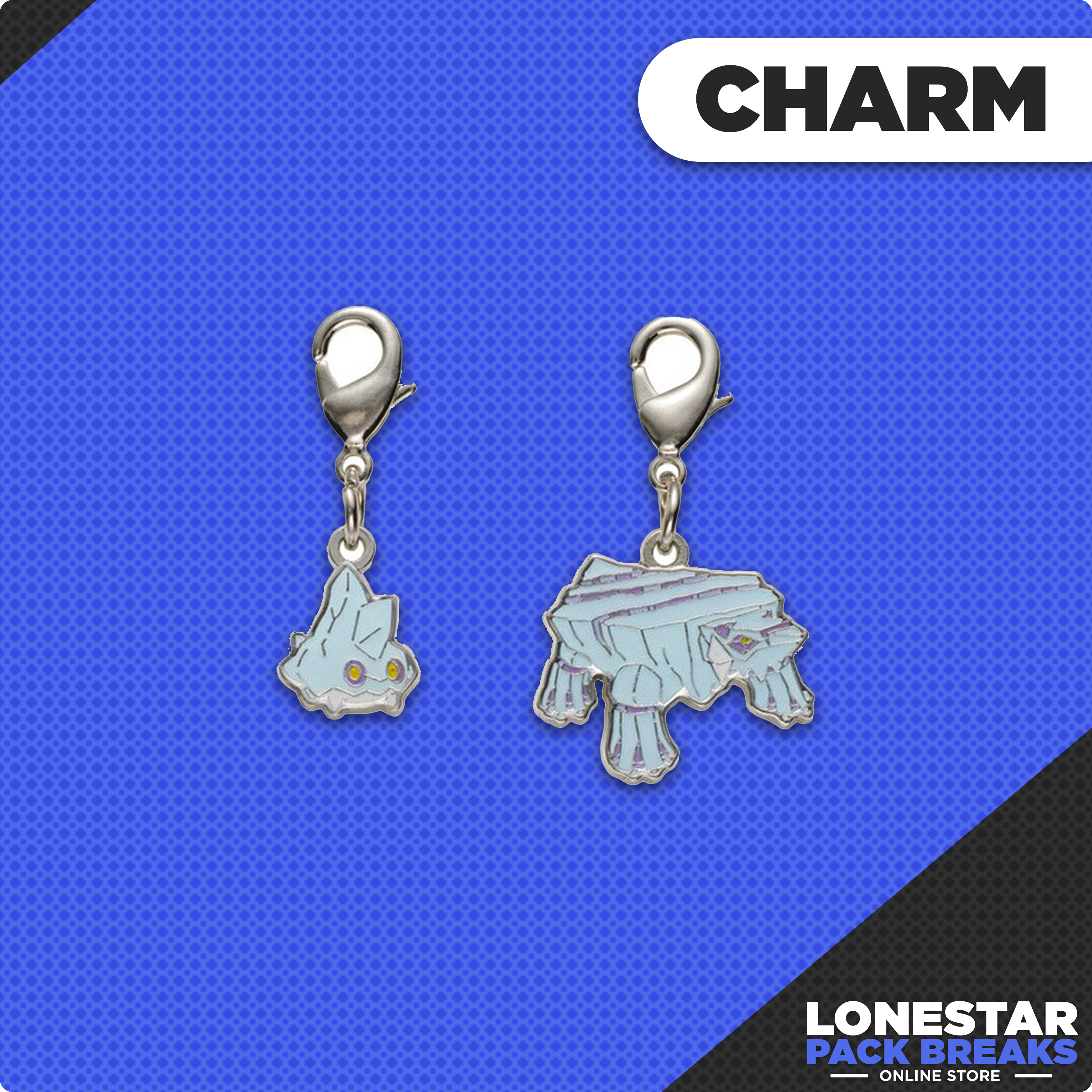 Bergmite / Avalugg Evolution Line