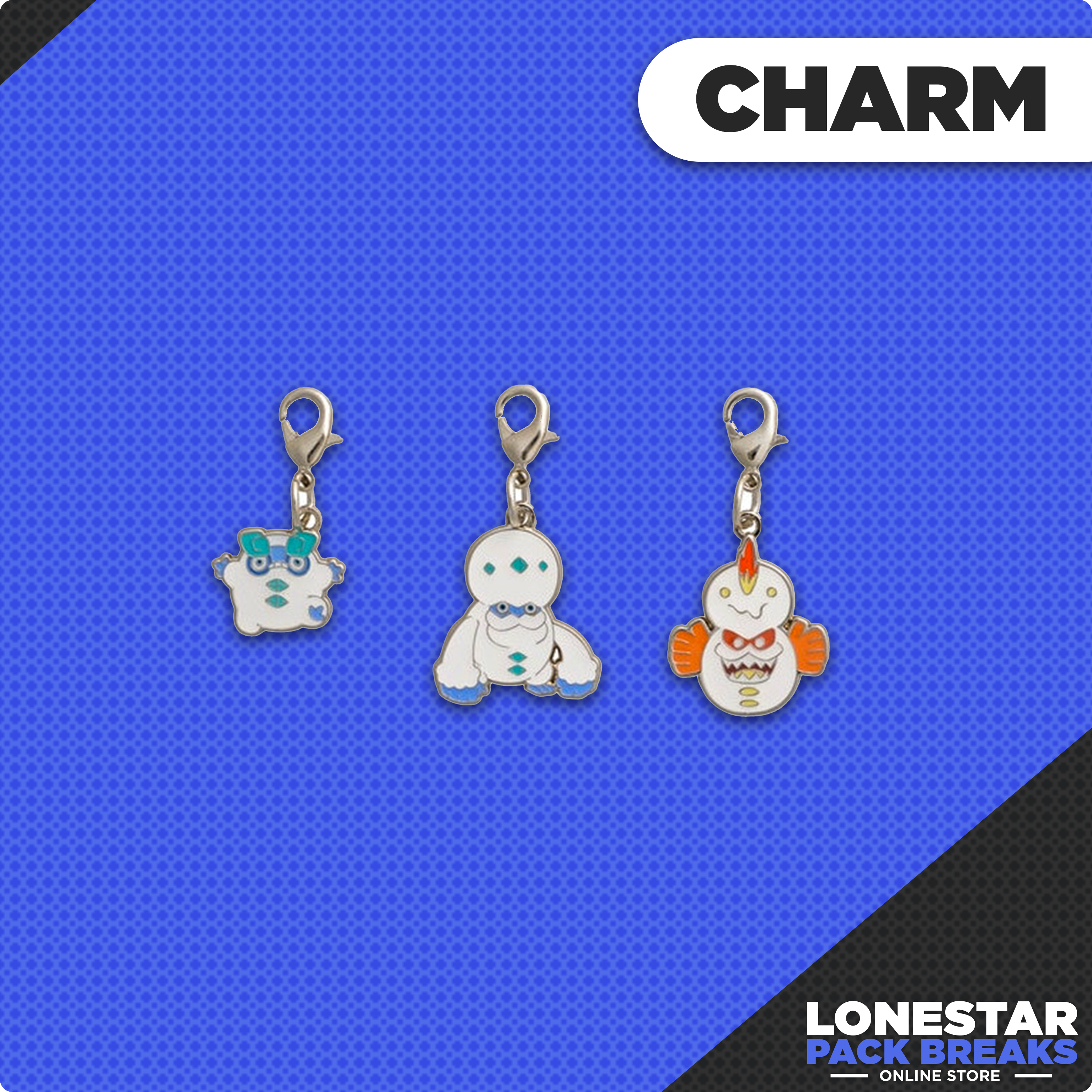 Darumaka / Darmanitan Evolution line