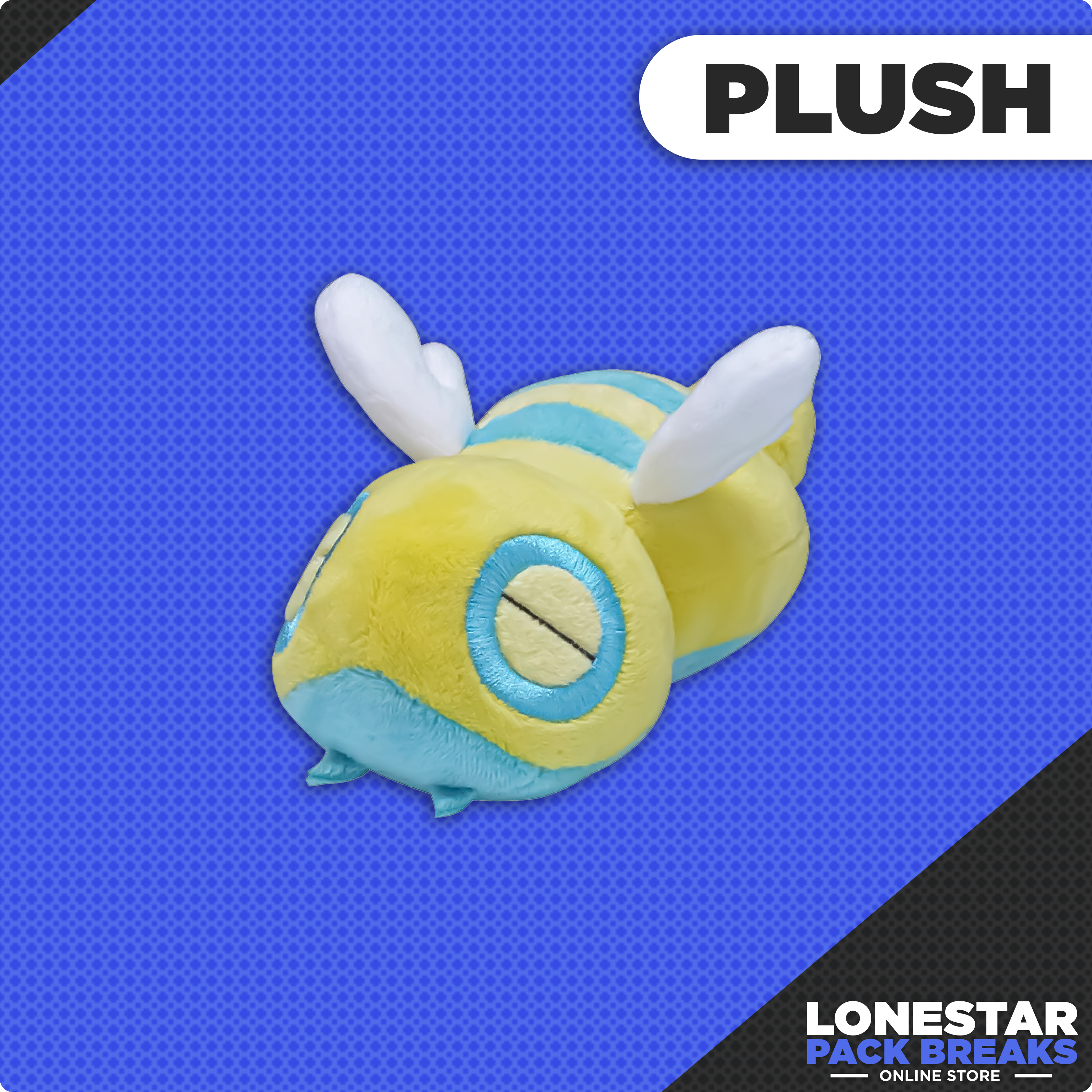 Dunsparce Pokemon Fit