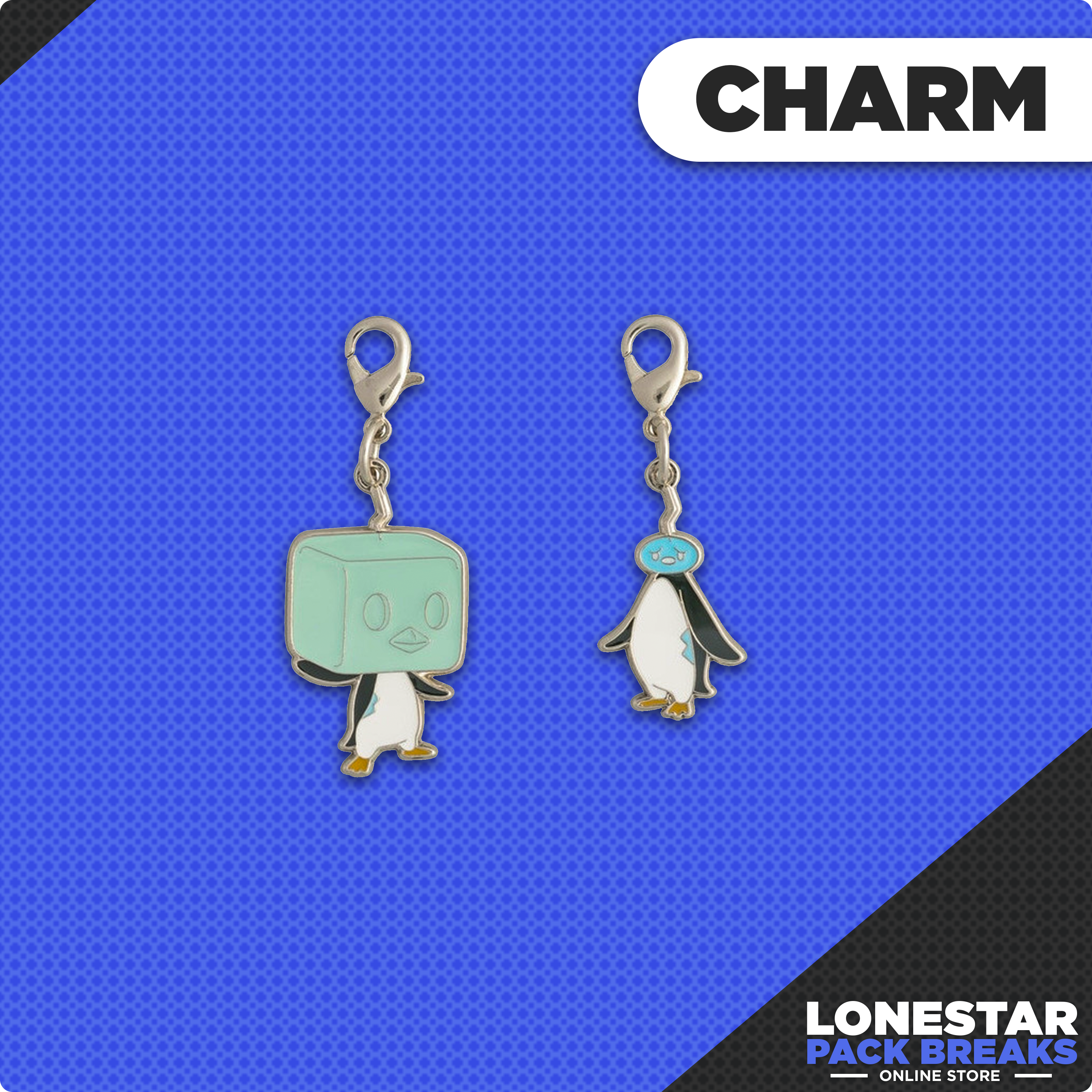 Eiscue (Ice Face / Noice Face) Evolution Line